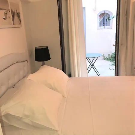 Apartamento Long Stay Paris Centre Beaugrenelle Saint Charles 75015 Paris Proche Tour Eiffel Bel Emplacement !! !!