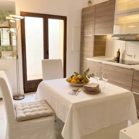Apartamento Long Stay Paris Centre Beaugrenelle Saint Charles 75015 Paris Proche Tour Eiffel Bel Emplacement !! !! *